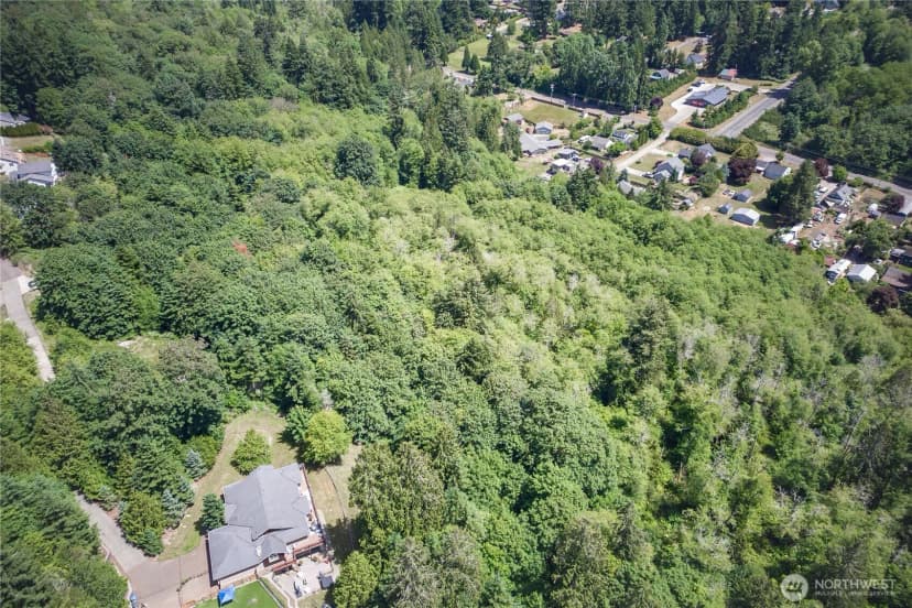Property photo for 10609 33rd Avenue Ct Nw, Gig Harbor photo 19