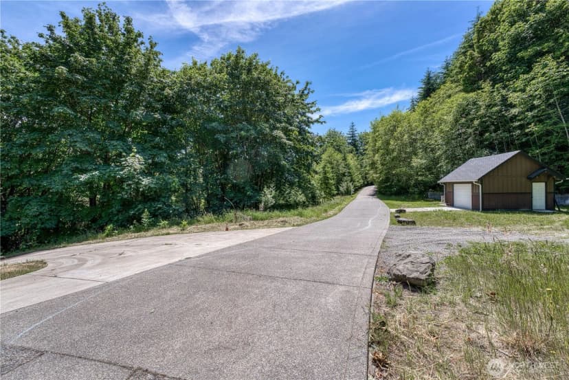Property photo for 10609 33rd Avenue Ct Nw, Gig Harbor photo 20