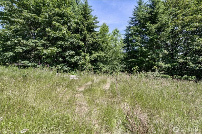 Property photo for 10609 33rd Avenue Ct Nw, Gig Harbor photo 17