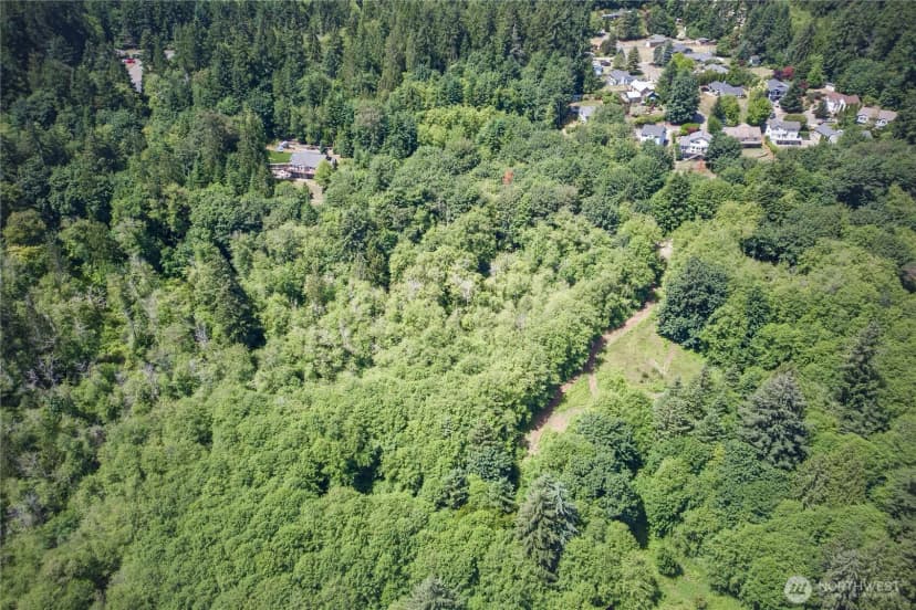 Property photo for 10609 33rd Avenue Ct Nw, Gig Harbor photo 14