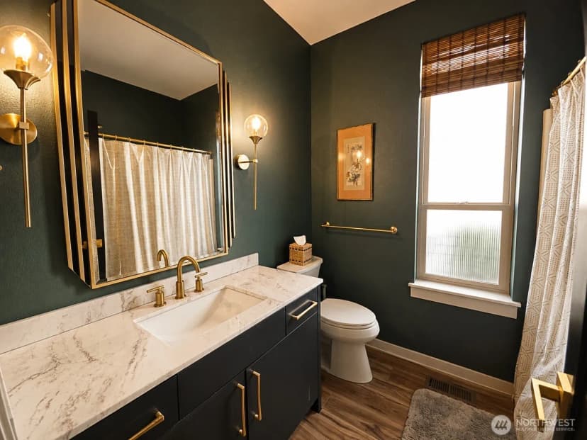 Property photo for 3165 Vista Verde Lane Sw, Tumwater photo 29