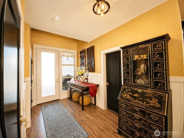 Property photo for 3165 Vista Verde Lane Sw, Tumwater photo 5