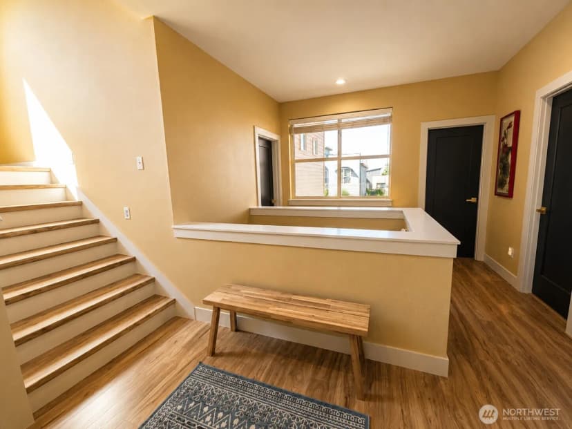 Property photo for 3165 Vista Verde Lane Sw, Tumwater photo 35