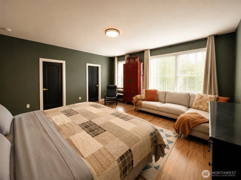 Property photo for 3165 Vista Verde Lane Sw, Tumwater photo 24