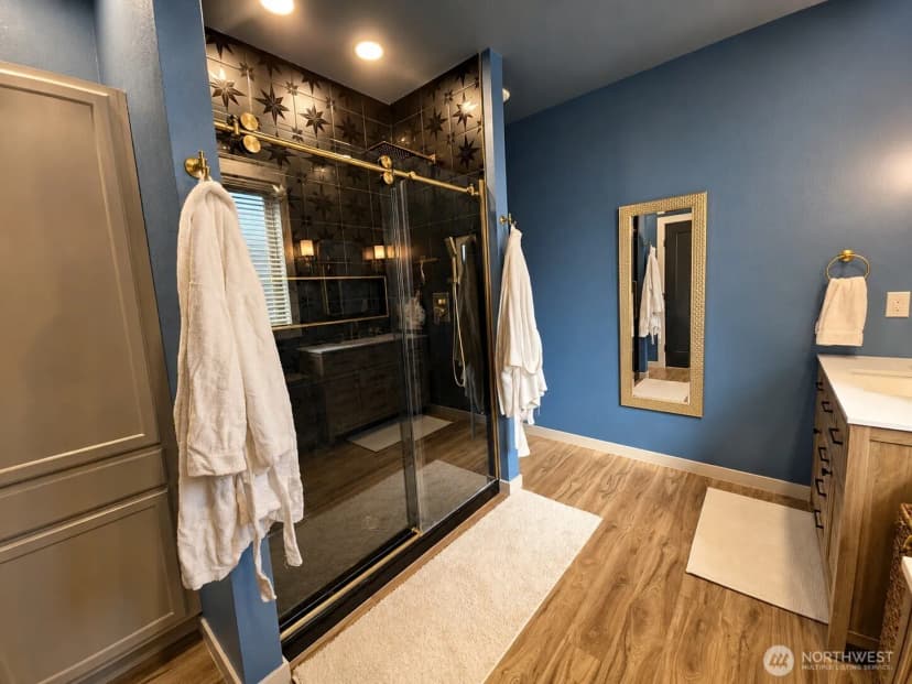 Property photo for 3165 Vista Verde Lane Sw, Tumwater photo 26