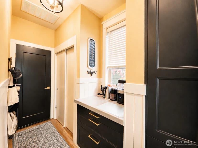 Property photo for 3165 Vista Verde Lane Sw, Tumwater photo 12