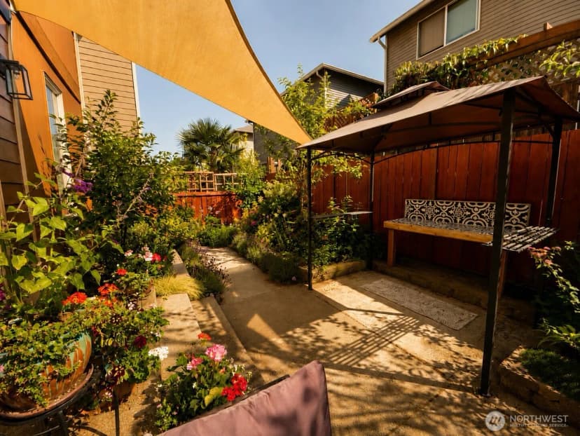 Property photo for 3165 Vista Verde Lane Sw, Tumwater photo 14