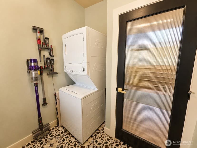 Property photo for 3165 Vista Verde Lane Sw, Tumwater photo 34