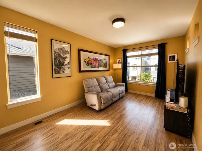 Property photo for 3165 Vista Verde Lane Sw, Tumwater photo 30