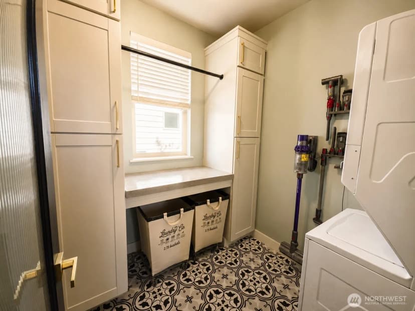 Property photo for 3165 Vista Verde Lane Sw, Tumwater photo 33