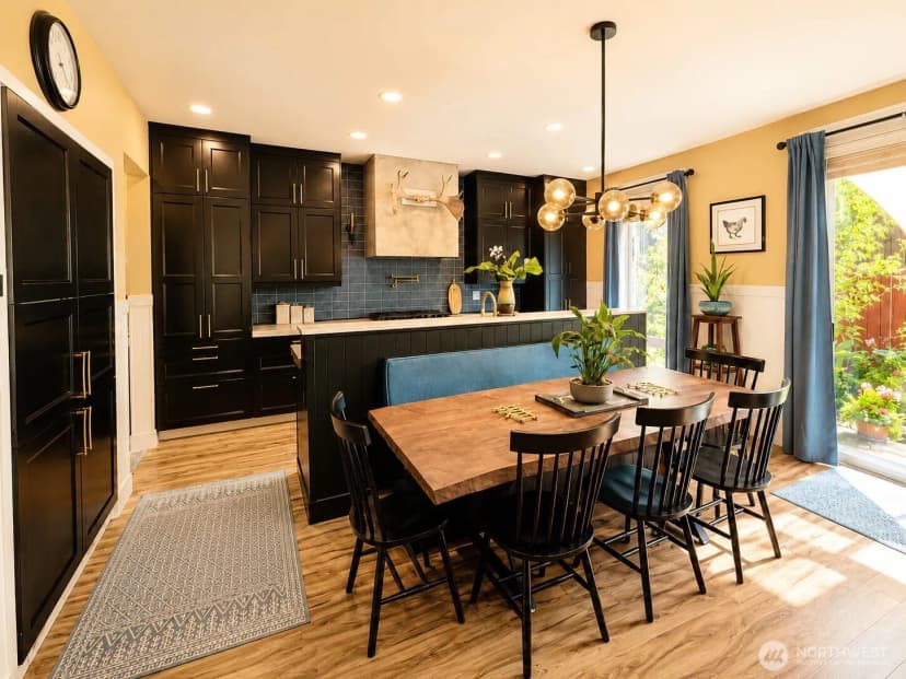 Property photo for 3165 Vista Verde Lane Sw, Tumwater photo 8
