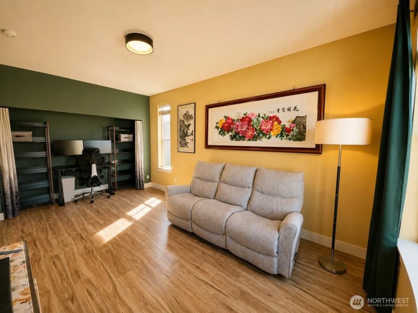 Property photo for 3165 Vista Verde Lane Sw, Tumwater photo 31