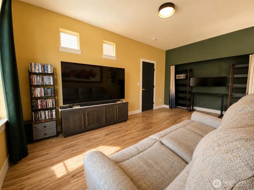 Property photo for 3165 Vista Verde Lane Sw, Tumwater photo 32