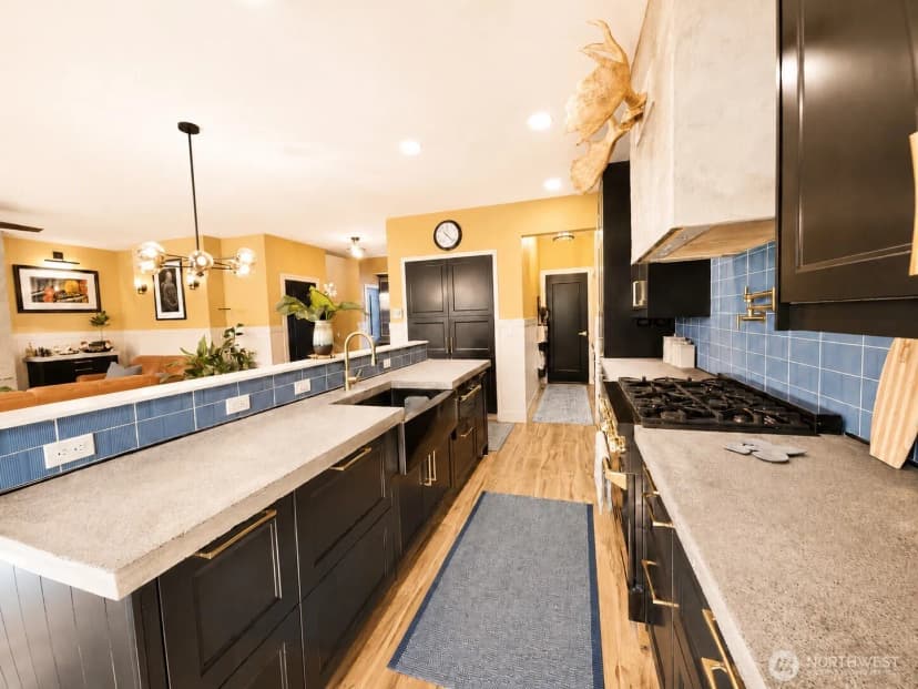 Property photo for 3165 Vista Verde Lane Sw, Tumwater photo 11