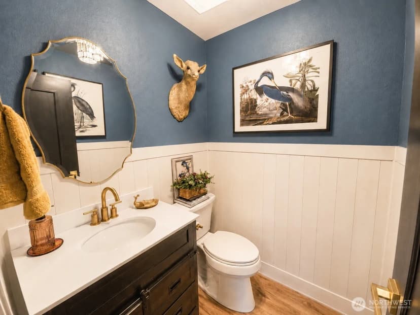 Property photo for 3165 Vista Verde Lane Sw, Tumwater photo 13