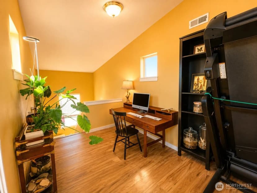 Property photo for 3165 Vista Verde Lane Sw, Tumwater photo 36