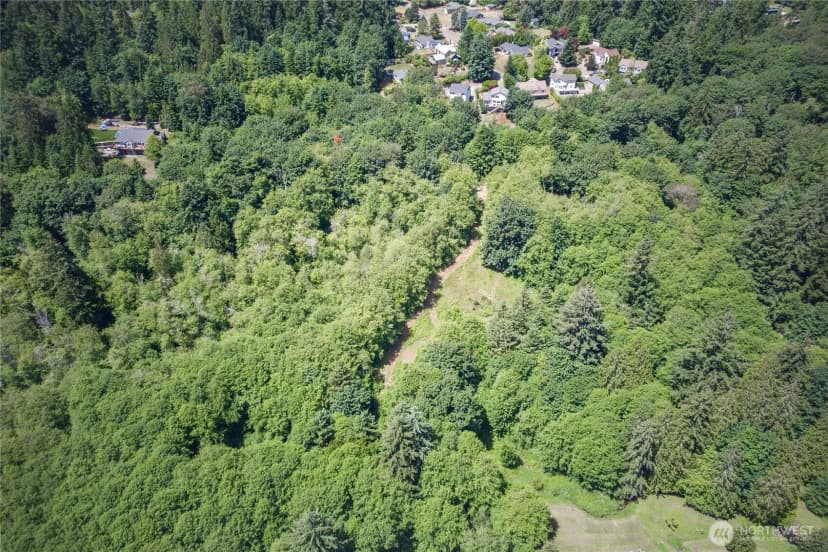 Property photo for 10611 33rd Avenue Ct Nw, Gig Harbor photo 19