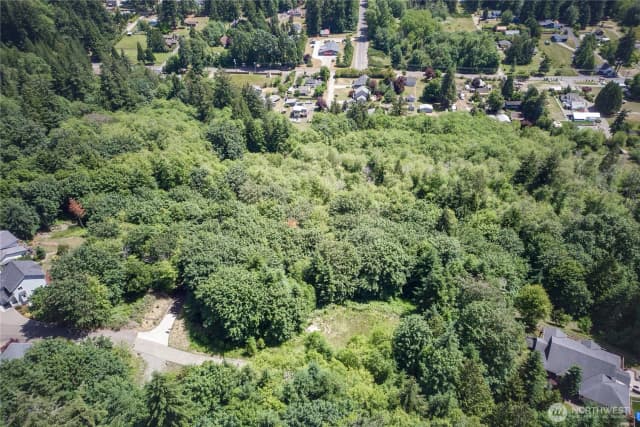 Property photo for 10611 33rd Avenue Ct Nw, Gig Harbor photo 5