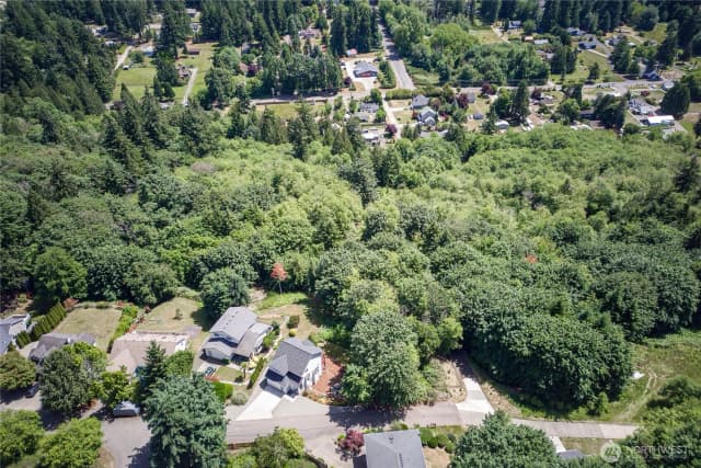 Property photo for 10611 33rd Avenue Ct Nw, Gig Harbor photo 4