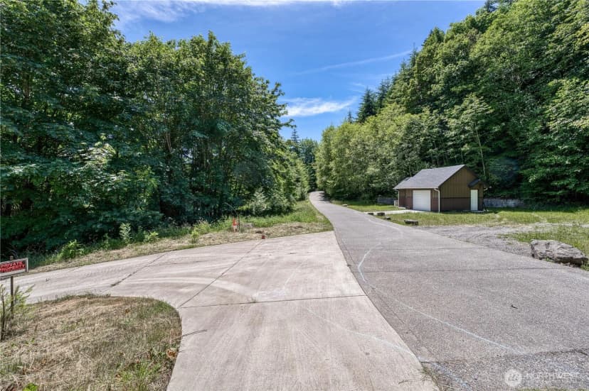 Property photo for 10611 33rd Avenue Ct Nw, Gig Harbor photo 20