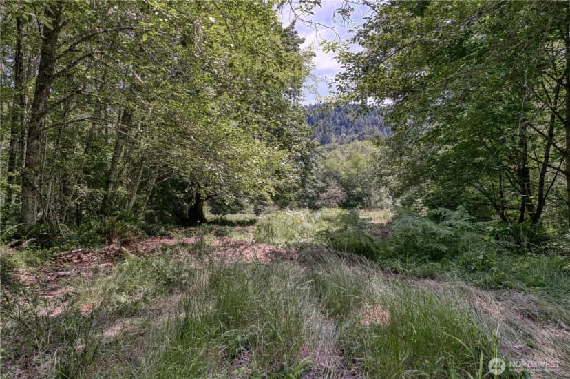 Property photo for 10611 33rd Avenue Ct Nw, Gig Harbor photo 10