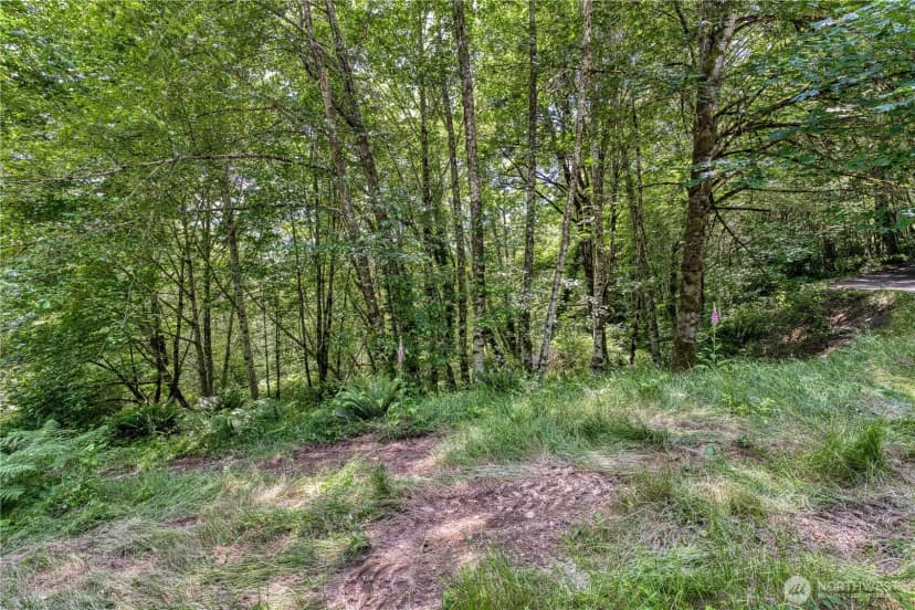 Property photo for 10611 33rd Avenue Ct Nw, Gig Harbor photo 13