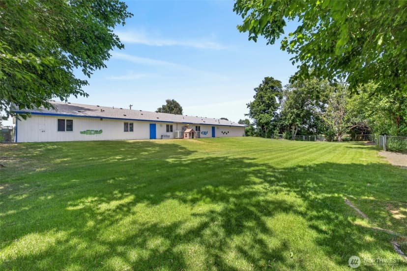 Property photo for 1706 Bronco Lane, Richland photo 24