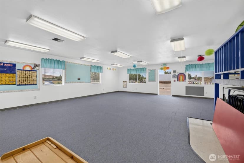 Property photo for 1706 Bronco Lane, Richland photo 19