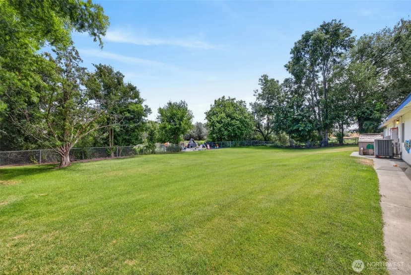 Property photo for 1706 Bronco Lane, Richland photo 25