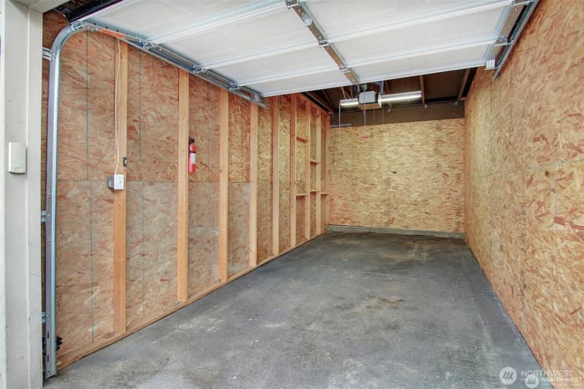 Property photo for 12037 100th Avenue Ne #206, Kirkland photo 12