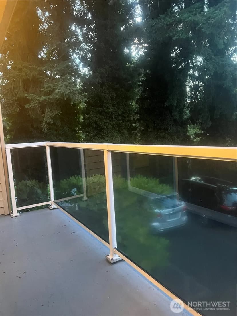 Property photo for 12037 100th Avenue Ne #206, Kirkland photo 13