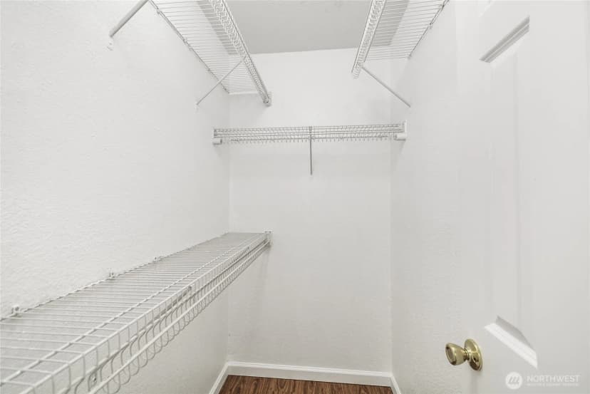 Property photo for 12037 100th Avenue Ne #206, Kirkland photo 9