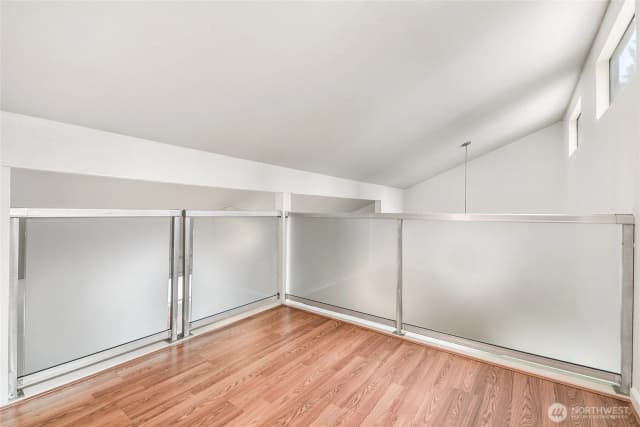 Property photo for 12037 100th Avenue Ne #206, Kirkland photo 5