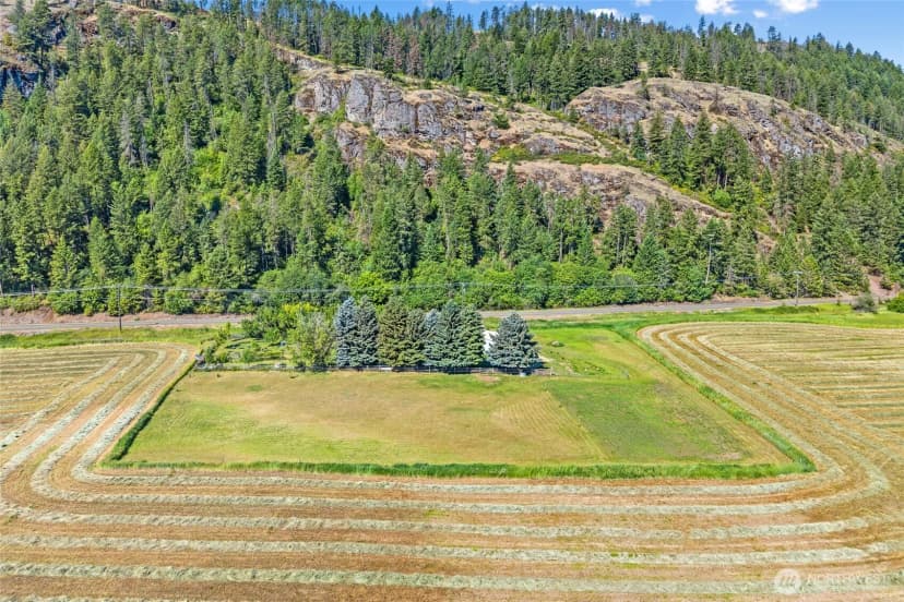Property photo for 511 Valley Westside Road, Colville photo 35