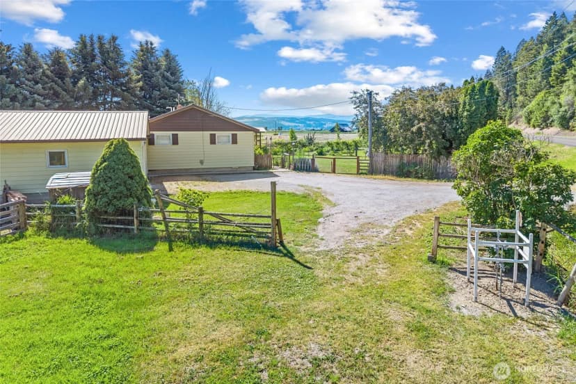 Property photo for 511 Valley Westside Road, Colville photo 36
