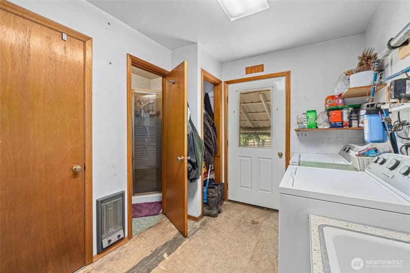 Property photo for 511 Valley Westside Road, Colville photo 11