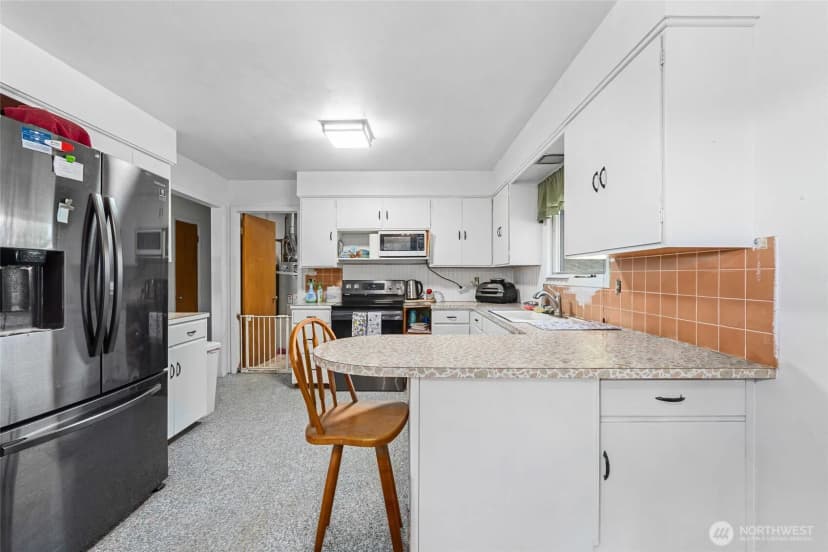 Property photo for 511 Valley Westside Road, Colville photo 8