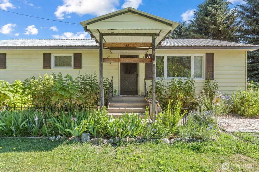Property photo for 511 Valley Westside Road, Colville photo 4