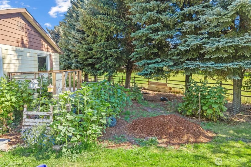 Property photo for 511 Valley Westside Road, Colville photo 30
