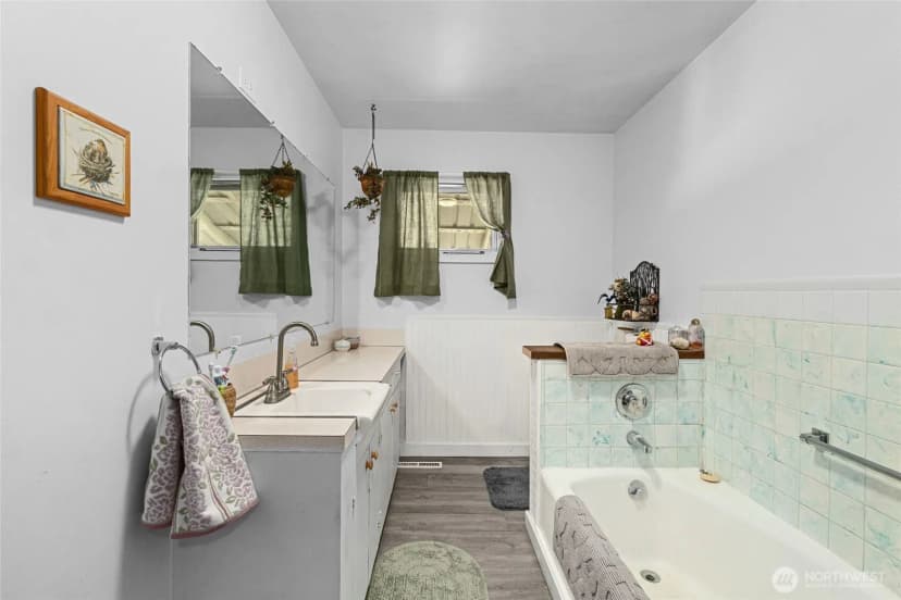 Property photo for 511 Valley Westside Road, Colville photo 14