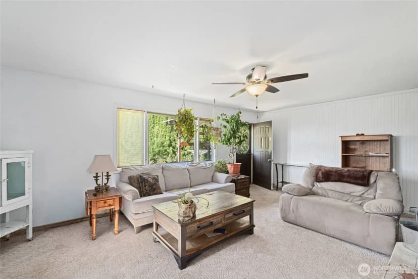 Property photo for 511 Valley Westside Road, Colville photo 6