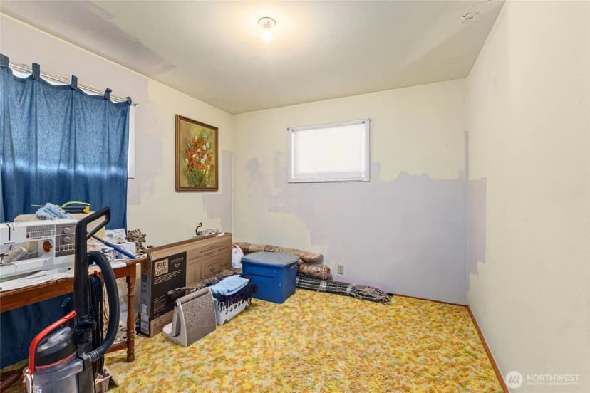 Property photo for 511 Valley Westside Road, Colville photo 16