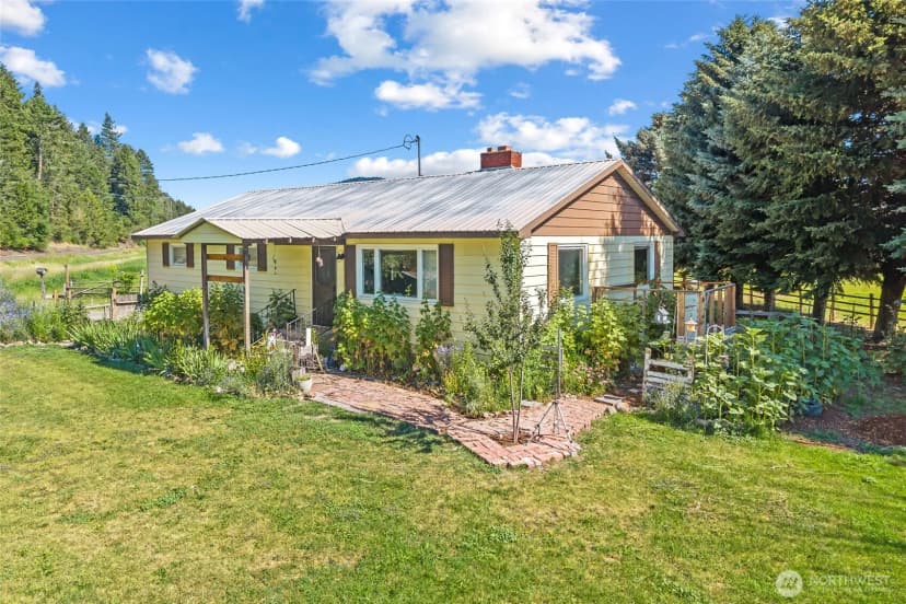 Property photo for 511 Valley Westside Road, Colville photo 29