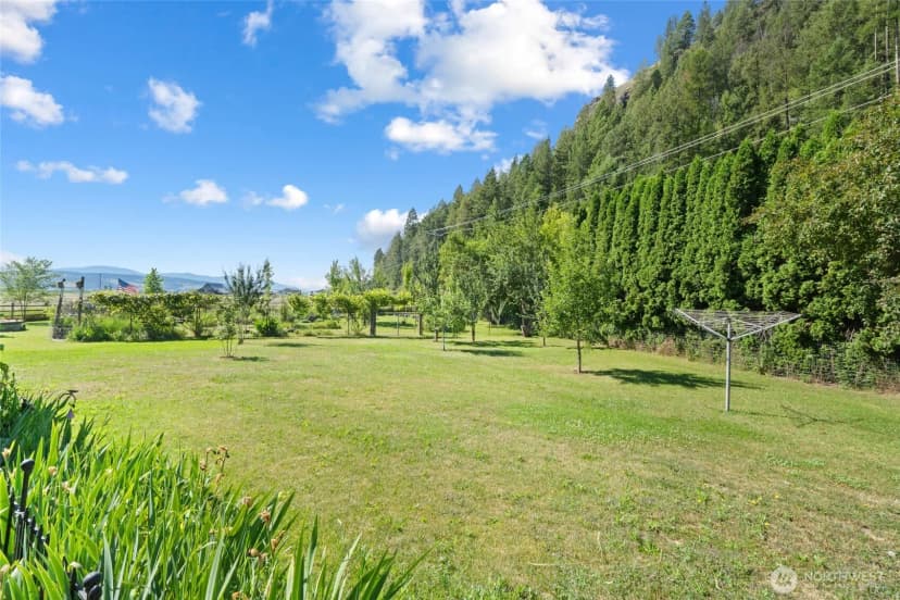 Property photo for 511 Valley Westside Road, Colville photo 20