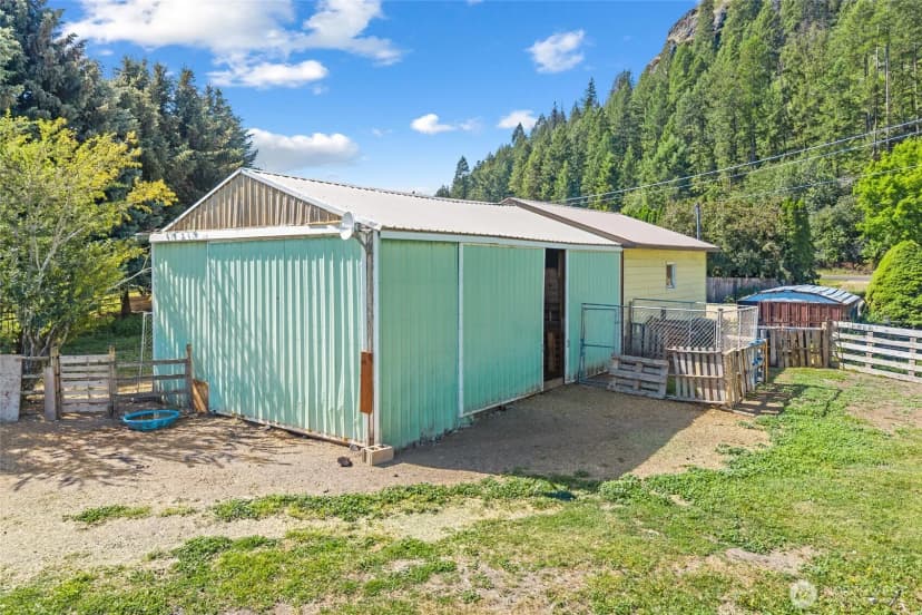 Property photo for 511 Valley Westside Road, Colville photo 25