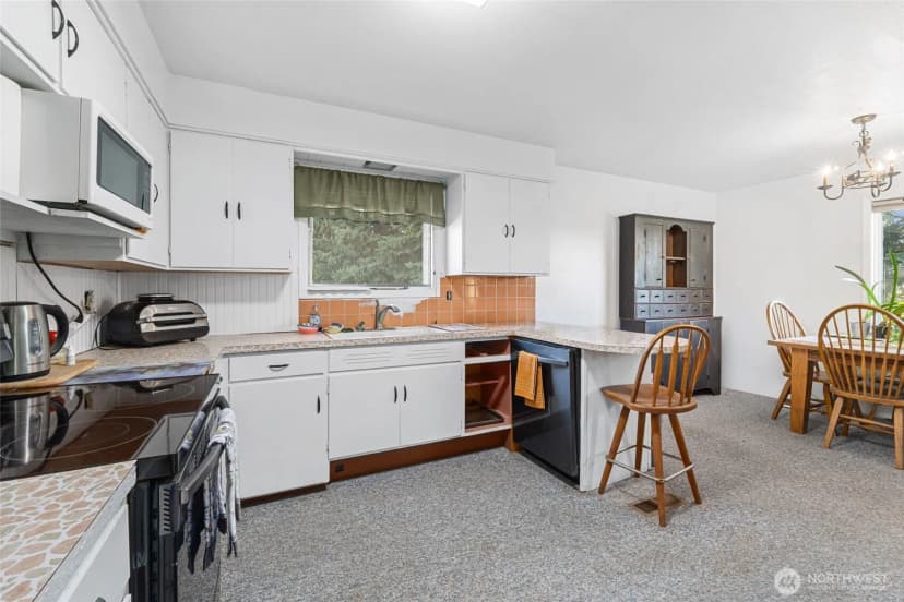 Property photo for 511 Valley Westside Road, Colville photo 9