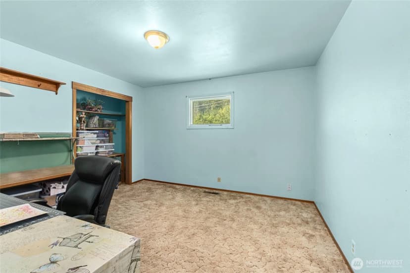 Property photo for 511 Valley Westside Road, Colville photo 13