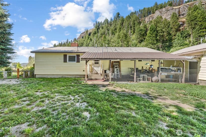 Property photo for 511 Valley Westside Road, Colville photo 19