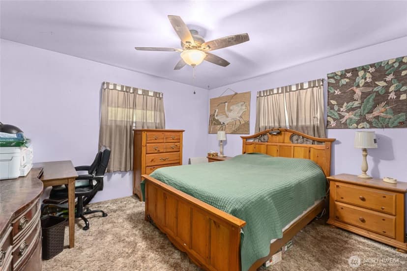 Property photo for 511 Valley Westside Road, Colville photo 15