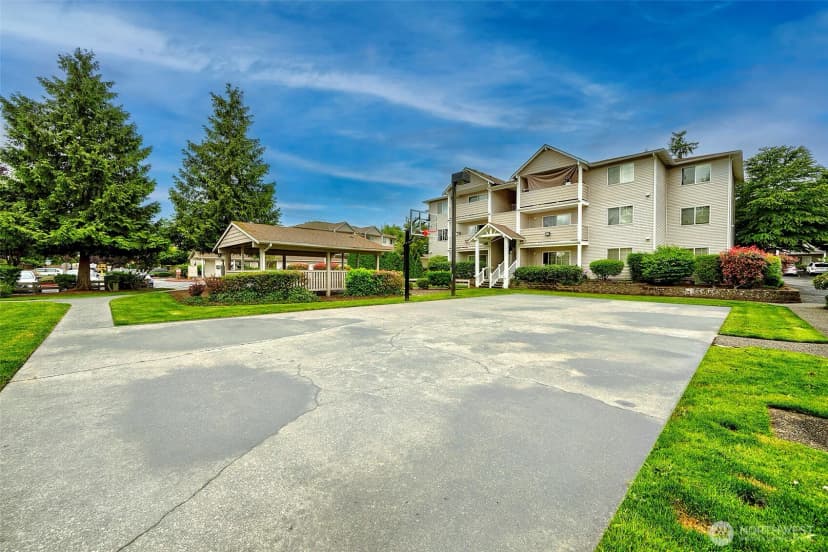 Property photo for 1001 W Casino Road #a103, Everett photo 12